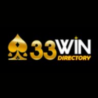 33windirectory1