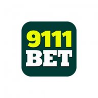 9111bet