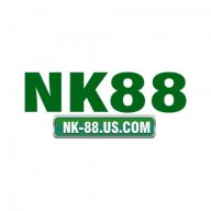Nk88uscom1