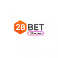28betcom2