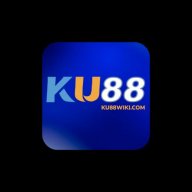 ku88wiki