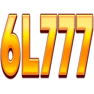 6L777 vip