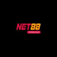 net88wikicom