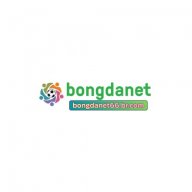 bongdanet66br