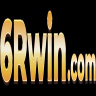 6rwin5com