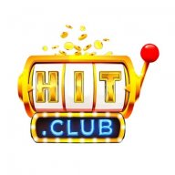 hitclubrucom