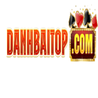 danhbaitop com