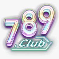 789Club Tài Xỉu Online