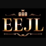 eejl88888com