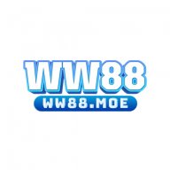 ww88moe