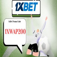 1xbet promo code 2026