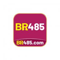 br485