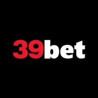 39Bet98
