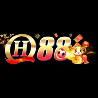 qh888lk