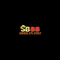 Sb88cncom