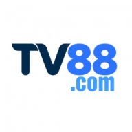 tv88 ticktv