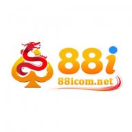88I ⭐️ Link Trang Chủ