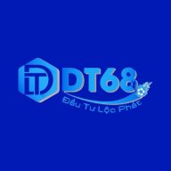 Dt68live