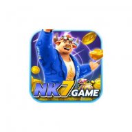 nk7 game