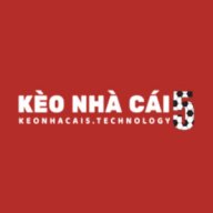 keonhacai5technology