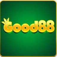 good88live