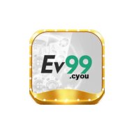 ev99cyou