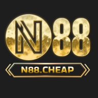 n88cheap