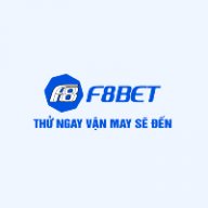 f88bet84com