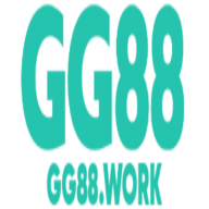 Gg88 work