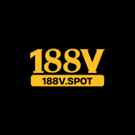 188V spot