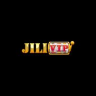 jilivip7888cncom