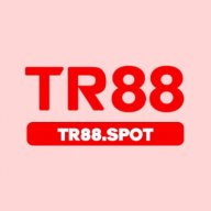 Tr88spot
