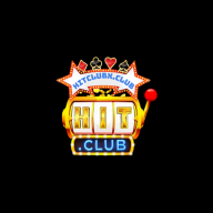 Hitclubx club