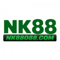 Nk88088com