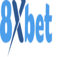 68Xbet net