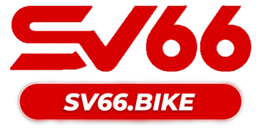 sv66bike