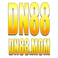 Dn88 mom