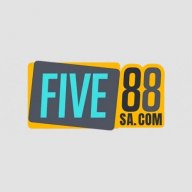 five88sacom