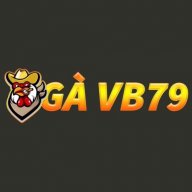 gavb79com