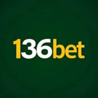 136bet
