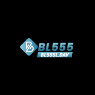 bl555 day03