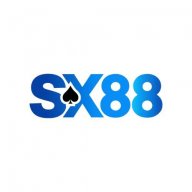 sx88wiki