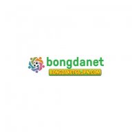 bongdanet66jpncom