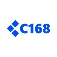 c168plus