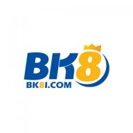 Bk8icom1
