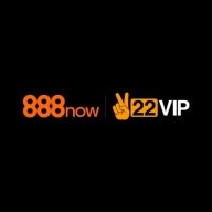 888nowvncom