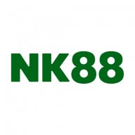 nk88newscom
