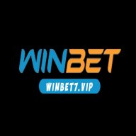 winbet7vip2025