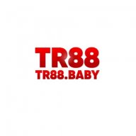 tr88baby