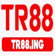 Tr88ing